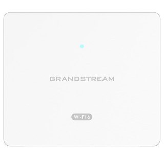 Grandstream Access Point GWN7604