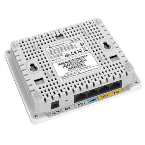 Grandstream Access Point GWN7604
