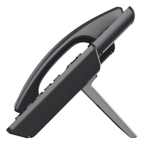 Grandstream GRP 2602W HD | VoIP | Telefony GRP