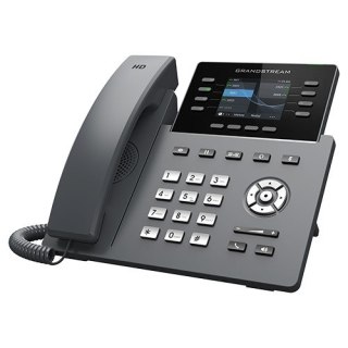 Grandstream GRP 2624 HD | VoIP | Telefony GRP