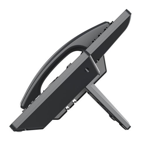 Grandstream GRP 2624 HD | VoIP | Telefony GRP