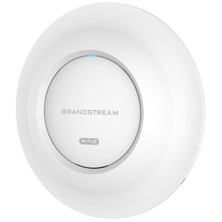 Grandstream GWN 7665 ACCESS POINT