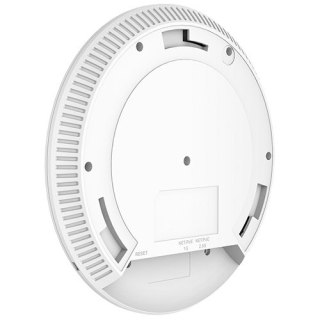 Grandstream GWN 7665 ACCESS POINT