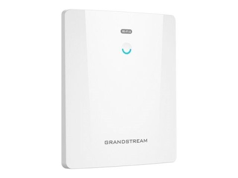 Grandstream WiFI-AccessPoint GWN7664ELR