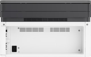 HEWLETT-PACKARD HP Urządzenie Wielofunkcyjne MFP 135a 4ZB82A Toner w Zestawie
