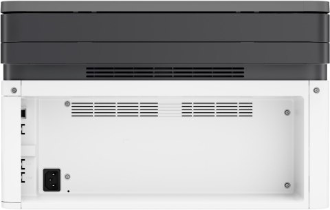 HEWLETT-PACKARD HP Urządzenie Wielofunkcyjne MFP 135a 4ZB82A Toner w Zestawie