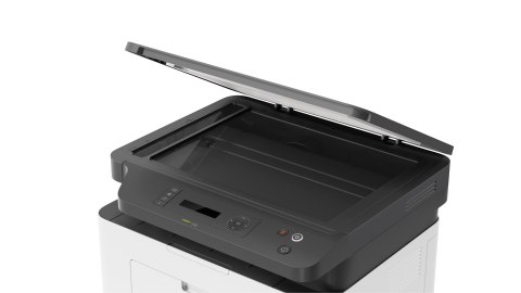 HEWLETT-PACKARD HP Urządzenie Wielofunkcyjne MFP 135a 4ZB82A Toner w Zestawie