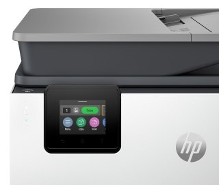 HP OfficeJet Pro Urządzenie wielofunkcyjne 9120e
