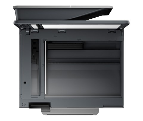 HP OfficeJet Pro Urządzenie wielofunkcyjne 9120e