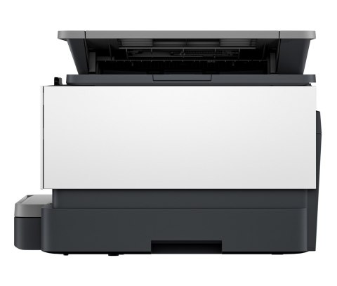 HP OfficeJet Pro Urządzenie wielofunkcyjne 9120e