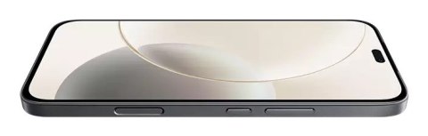 Honor 400 Lite 5G 8/256GB DS Velvet Black