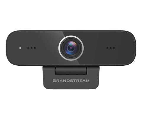 Kamera internetowa Grandstream GUV 3100