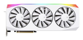 Karta graf. XFX Mercury RX 9070XT OC White G RGB 16