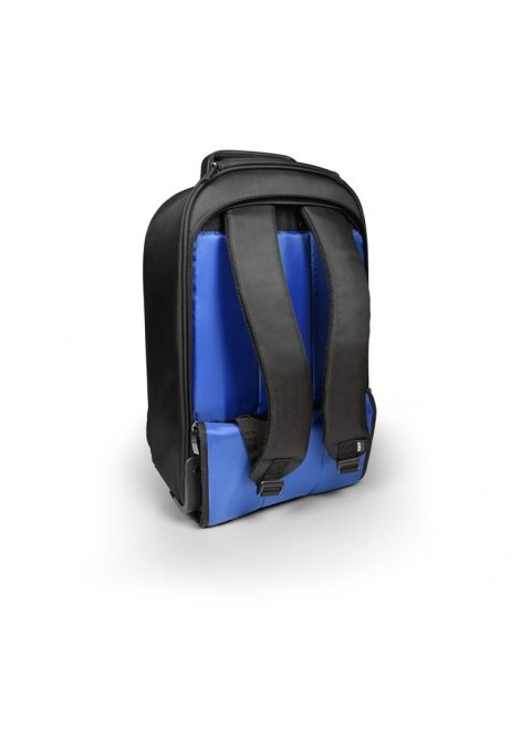 PORT Chicago EVO - notebookbarerygsak/