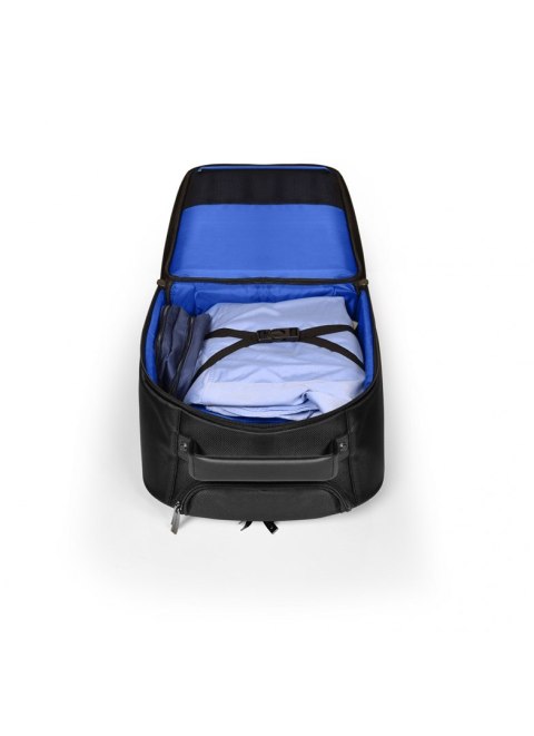 PORT Chicago EVO - notebookbarerygsak/