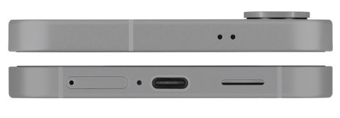 Samsung Galaxy S25 (S931) 5G DS 12/512GB Silver Shadow