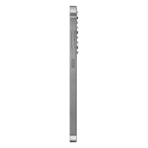 Smartfon Samsung Galaxy S24 (S921) 8/128GB 6,2" 2340x1080 4000mAh 5G Dual SIM żółty