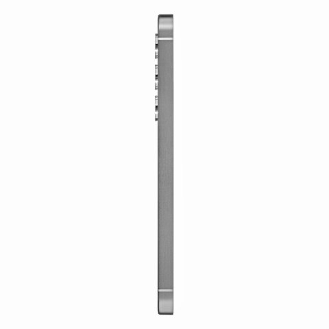 Smartfon Samsung Galaxy S24 (S921) 8/128GB 6,2" 2340x1080 4000mAh 5G Dual SIM żółty