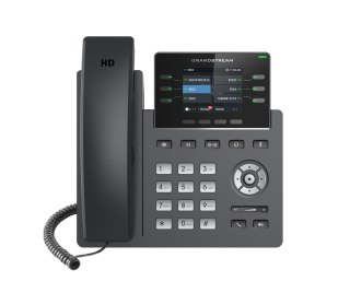 Telefon Grandstream GRP 2613W HD