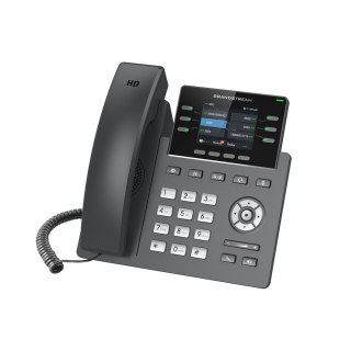 Telefon Grandstream GRP 2613W HD
