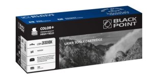Toner Black Point LCBPH2030XBK HP czarny W2030X