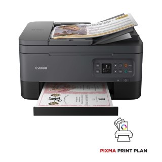 Urządzenie wielofunkcyjne Canon Pixma TS7450i black