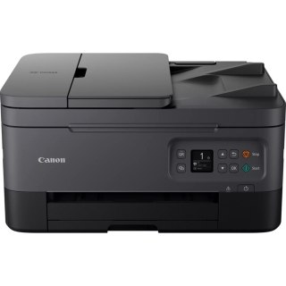 Urządzenie wielofunkcyjne Canon Pixma TS7450i black