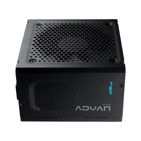 Zasilacz FSP Netzteil ADVAN 1000 GM 80+G 1000W F-Modular ATX3.1/GEN5.1 do sprzedaży detalicznej