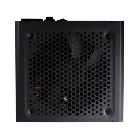 Zasilacz FSP Netzteil ADVAN 1000 GM 80+G 1000W F-Modular ATX3.1/GEN5.1 do sprzedaży detalicznej
