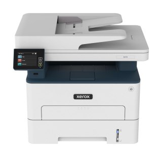 Xerox B235V_DNI drukarka wielofunkcyjna Laser A4 2400 x 2400 DPI 36 stron/min Wi-Fi