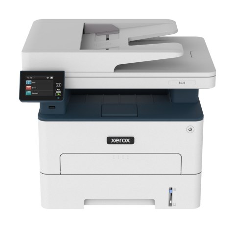 Xerox B235V_DNI drukarka wielofunkcyjna Laser A4 2400 x 2400 DPI 36 stron/min Wi-Fi