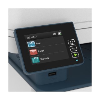 Xerox B235V_DNI drukarka wielofunkcyjna Laser A4 2400 x 2400 DPI 36 stron/min Wi-Fi