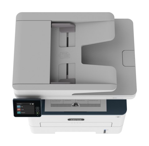 Xerox B235V_DNI drukarka wielofunkcyjna Laser A4 2400 x 2400 DPI 36 stron/min Wi-Fi