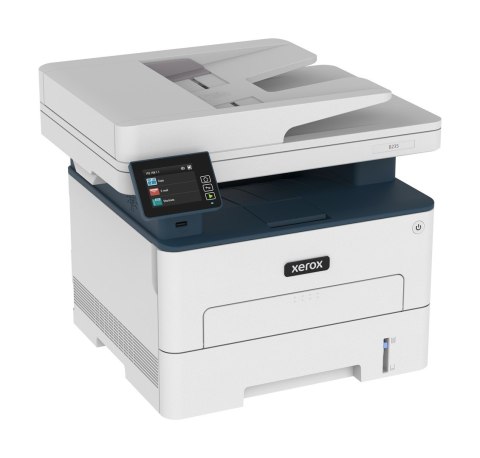 Xerox B235V_DNI drukarka wielofunkcyjna Laser A4 2400 x 2400 DPI 36 stron/min Wi-Fi