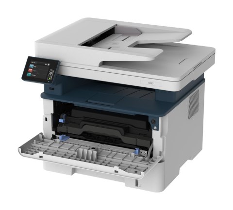 Xerox B235V_DNI drukarka wielofunkcyjna Laser A4 2400 x 2400 DPI 36 stron/min Wi-Fi
