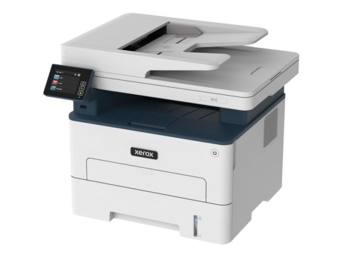 Xerox B235V_DNI drukarka wielofunkcyjna Laser A4 2400 x 2400 DPI 36 stron/min Wi-Fi