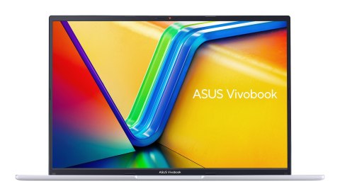 ASUS Vivobook 16 X1605VA-MB1799W i5-13420H 16.0" WUXGA IPS-level Panel 60Hz 300nits AG 16GB DDR4 SSD512 Intel UHD Graphics WLAN+