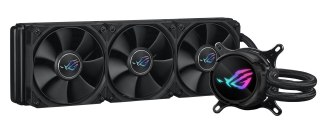 Chłodzenie ASUS ROG STRIX LC III 360