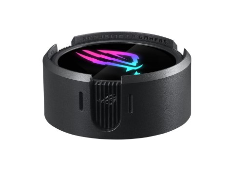 Chłodzenie ASUS ROG STRIX LC III 360