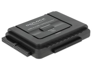 DeLOCK 61486 adapter