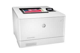 Drukarka laserowa kolorowa HP Color LaserJet Pro M454dn W1Y44A (A4)