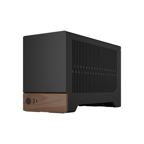 Fractal Design Terra Small Form Factor (SFF) Grafitowy