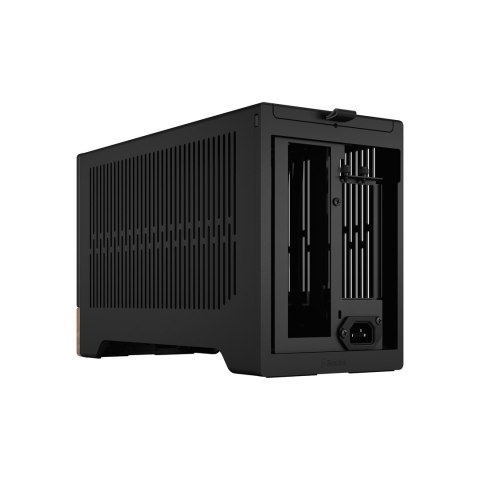 Fractal Design Terra Small Form Factor (SFF) Grafitowy