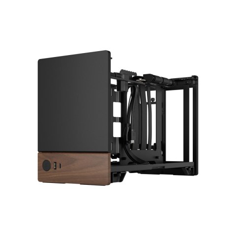 Fractal Design Terra Small Form Factor (SFF) Grafitowy