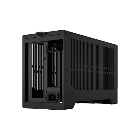Fractal Design Terra Small Form Factor (SFF) Grafitowy