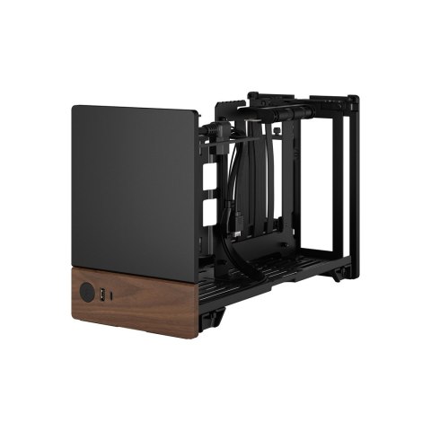 Fractal Design Terra Small Form Factor (SFF) Grafitowy