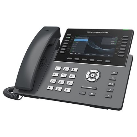 Grandstream GRP 2650 HD | VoIP | Telefony GRP