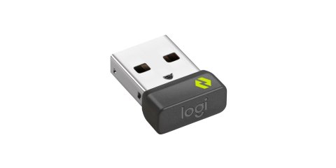Logitech Signature MK650 dla firm SK/CZ
