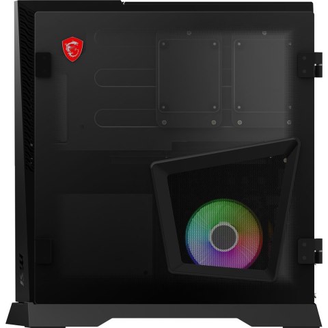MSI MPG Trident AS 14NUD5-650EU i5-14400F 16GB SSD1TB M.2 GeForce RTX 4060 Ti VENTUS 2X 8G Win11 Home Black