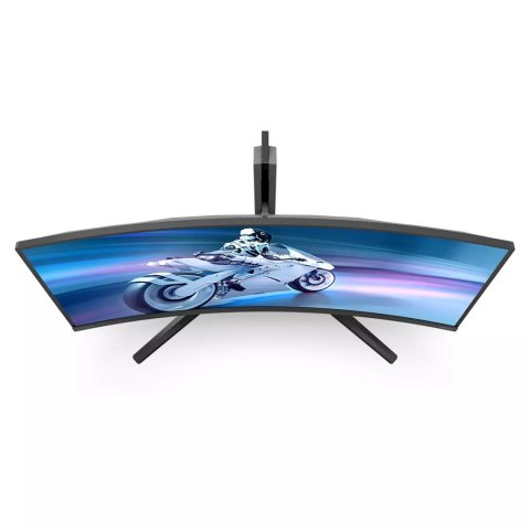 Monitor Philips 34" 34M2C6500/00 2xHDMI DP 3xUSB